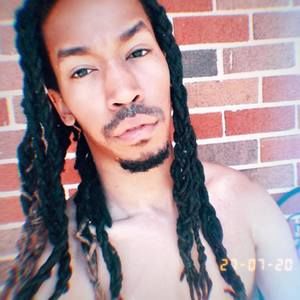 Meet your Posher, Jaron